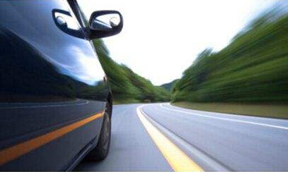 青島租車(chē)過(guò)程中容易導(dǎo)致油耗增加的原因有哪些
